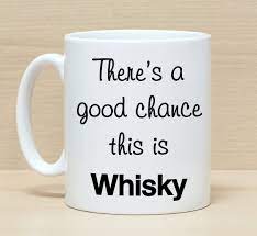 This mug makes a funny gift for any beer lover, homebrewer, drinker, camper, outdoorsman, coffee lover, man, woman, pet, and just about anyone that appreciates unique things. Mug With Sayings Funny Mugs Whisky Mug Mug Gift Birthday Mug Funny Coffee Mugs Mug For Men Mug For Women Drinking Gift B Mugs Funny Mugs Mugs For Men