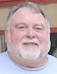 Jones, Rich & Barnes Funeral Home