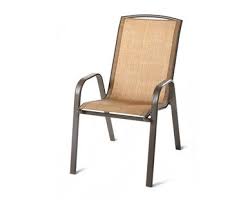 Gardenline Stacking Chair Aldi Us Chair Stacking Chairs Outdoor Chairs