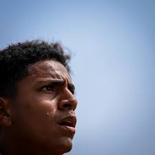 No bajemos la guardia! 🧡💪 👉 CANTERAS PERÚ (3) 🆚 (3) EDM VENTANILLA  ▶️Categoría 2007 🏆 Fecha 10 l Liguilla Oro