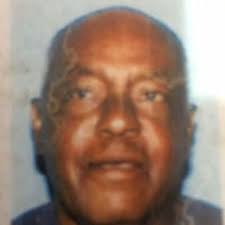 LYNN RANDALL Obituary November 17, 2019