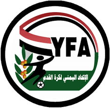مصطفى الآغا يهنئ المنتخب اليمني بعد التأهل لنهائيات أمم آسيا للمرة الأولى في تاريخه. Ù…Ù†ØªØ®Ø¨ Ø§Ù„ÙŠÙ…Ù† Ù„ÙƒØ±Ø© Ø§Ù„Ù‚Ø¯Ù…