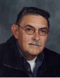 Emile Wagner Obituary