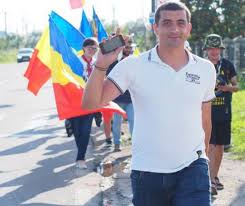 The latest tweets from @georgesimion George Simion ReÅ£inut BÄƒtut Si Expulzat Din Basarabia In Anul Centenar Evenimentul Zilei