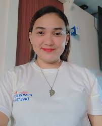 Meet Our "Rock Star" Award Winning Staff