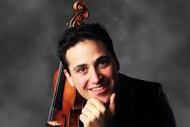 Adrián Justus (1970)