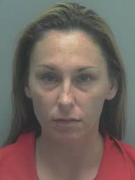 Lee County Arrests 12/10