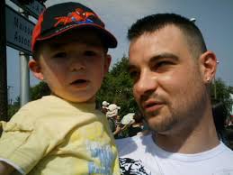 Jerome LOY, 42 ans (SAINT QUENTIN)