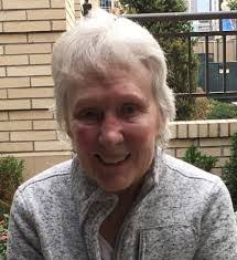 Grace Mosher's Instagram, Twitter & Facebook