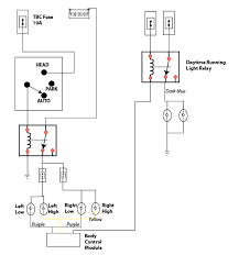 This article describes the electrical wiring color code conventions for 120v or 240v ac circuit wiring in buildings in canada, the u.s., the for each color code table we include authority citations and links to sources of codes, books, standards and wiring guidelines. Chevrolet Silverado Headlight Wiring Diagram Ricks Free Auto Repair Advice Ricks Free Auto Repair Advice Automotive Repair Tips And How To