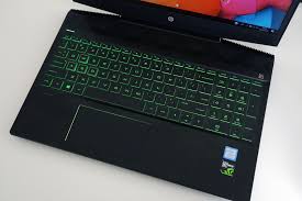 Review Hp Pavilion Gaming 15 Laptop 14 Jutaan Untuk Bekerja Dan Bermain Game Yangcanggih Com