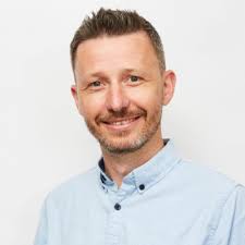 After nearly 50 years at work ( 45 years in Hospitality and Foodservice ) I  finally retire