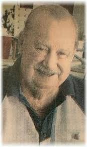 John Mutter Family History & Historical Records