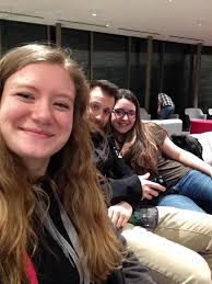 Reclaimed: Florida 2019