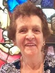 Mary R. Rauscher Koval November 8, 2023 Mary R. Rauscher Koval, 93, of  Wilkes-Barre, passed away peacefully