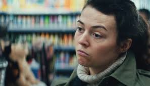 Glasgow Short Film Festival Review — rianne pictures