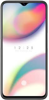 We did not find results for: Oppo Reno Z Price In Pakistan Specifications Whatmobile