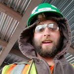 Chad Prevatte's Instagram, Twitter & Facebook