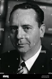 M roger hi-res stock photography and images