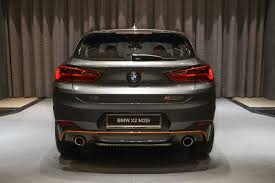 Check spelling or type a new query. Bmw X2 M35i Has Bold Orange Hot Hatch Spec Autoevolution