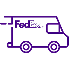 Find the latest fedex corporation (fdx) stock quote, history, news and other vital information to help you with your stock trading and investing. Customer Support Fedex Canada