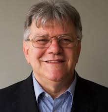 Daniel Fabre no ID Talk: Transformando a Certificação Digital