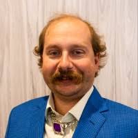 80+ "Travis Ma" profiles