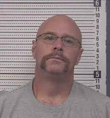 Embezzlement arrest at Gridley Knights of Columbus charity