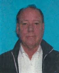 Eric Teal's Instagram, Twitter & Facebook