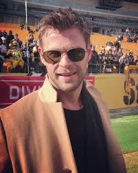 @steelers's video Tweet