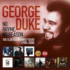 Various Artists, Blue Note, New York Times, Lee Garrett, Stevie Wonder,  Syreeta Wright, Eddie Baccus, Jr., Jerry Hey, David Higgins, Ralph  MacDonald, Teddy Campbell, Reggie C. Young, James K. Lloyd, Curtis Harmon,