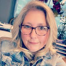 Profile for My Car Gal