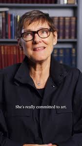 degournay A chorus of flora and fauna revel in spring, with tulips by Lucy  Vail Floristry cascading down a canopy within a bedroom of the stately Came  House, against a resplendent backdrop