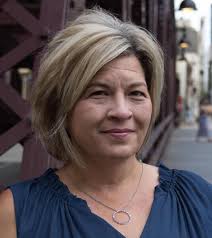 Agreement lets students attend Orange schools for one year