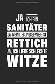 Stanford health policy, 6 january 2017. Ja Ich Bin Sanitater Ja Mein Lieblingsgemuse Ist Rettich Ja Ich Liebe Schlechte Witze Din A5 Liniertes Linien Heft Fur Retter Krankenwagen Notarzt Note German Edition Notizbucher Krankenwagen 9781656146885 Amazon Com Books
