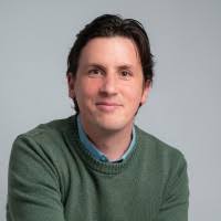 Florence Benoit-Moreau