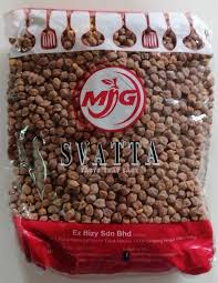 Kacang kuda merupakan sejenis kacang yang mempunyai benih dikotiledon. Kacang Kuda Hitam Black Chickpeas Yellow Gram 1kg Lazada