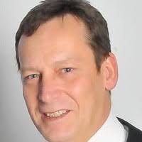 Bernard Lawrence Email & Phone Number