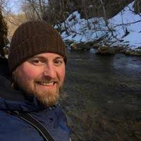 David Seifert Email & Phone Number