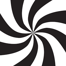Download and use 30,000+ black and white background stock photos for free. Black And White Swirl Design Black And White Nail Art White Pattern Wallpaper Clipart Black And White