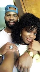 Zachery Gilbert Obituary (1985