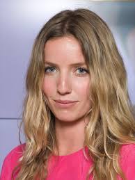 Annabelle Wallis