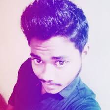 ankit maurya (am8312960)