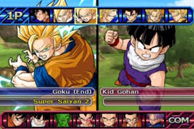 There are many foods that begin with the letter z. Game Dragon Ball Z Budokai Tenkaichi 3 Hint For Android Apk Download