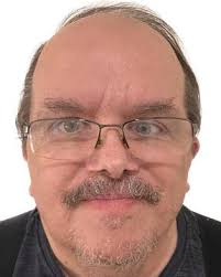 Sex Offenders near Memorial Elementary School