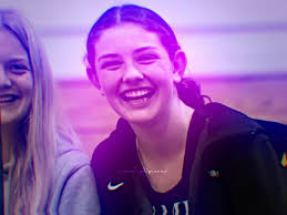 Payton Catherine Chester Autopsy