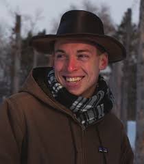 Land Stewardship Letter