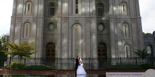 Zelte und pavillons hochzeit neuss. Hochzeit Locations Zum Feiern In Neuss Heiraten De Fur Hochzeit Und Heiraten
