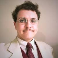 Zacharie André Aristide Boisnard