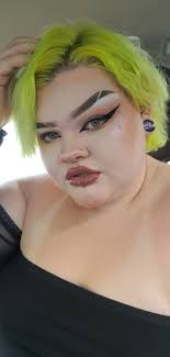 Face swap morph with Twilight cast